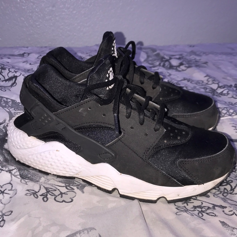 Air Huaraches